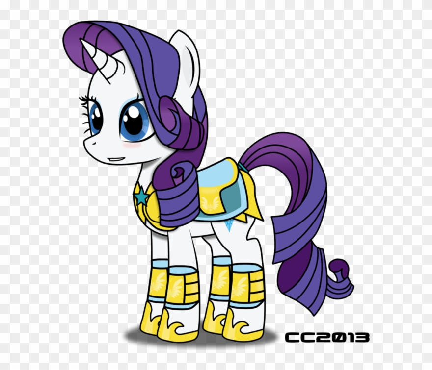 Image My Little Friendship Clipart