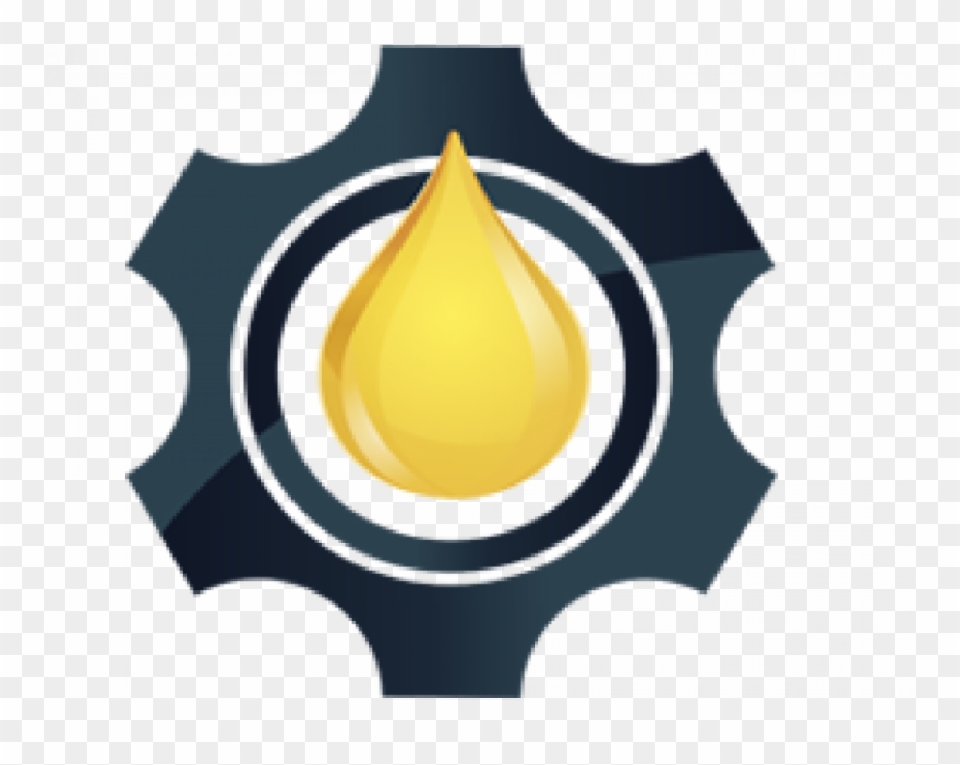 Val Light Hd Axle Oil 80w90 12/1 L Sw 1л Clipart