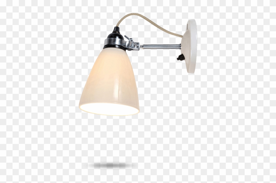 Wall Lights Lighting Merci Clipart