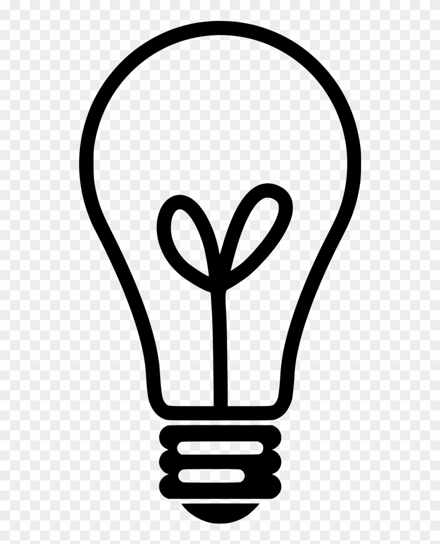 Info Clipart
