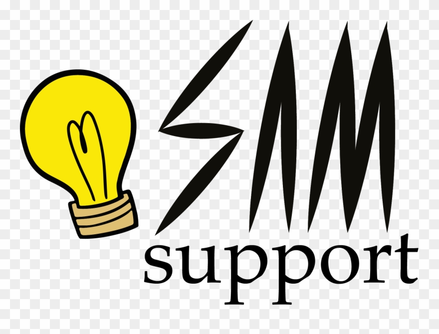 Sam Support Clipart