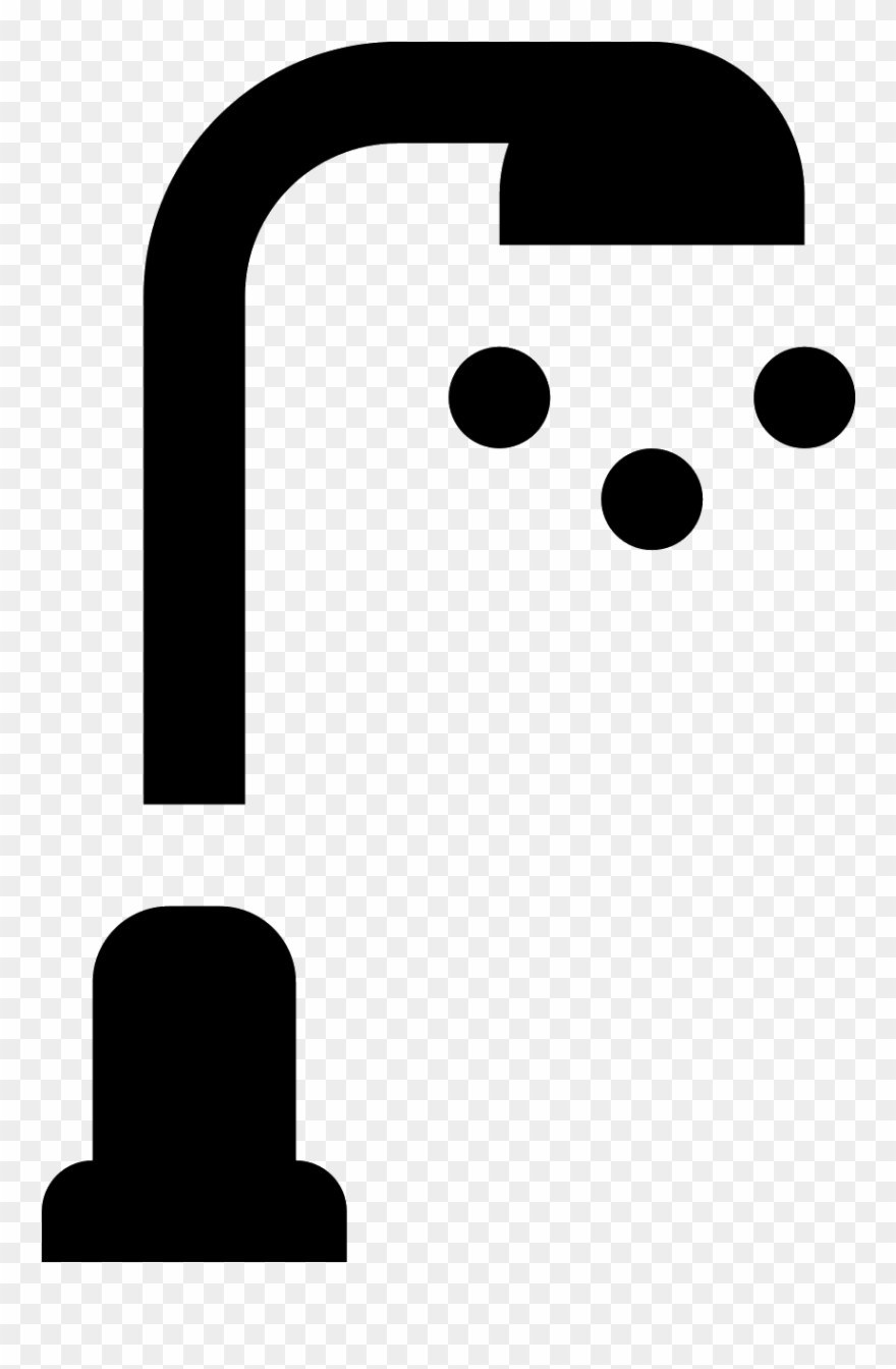 Street Lamp Icon Clipart