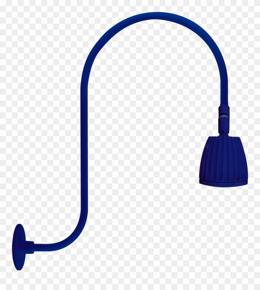 Royal Blue Clipart