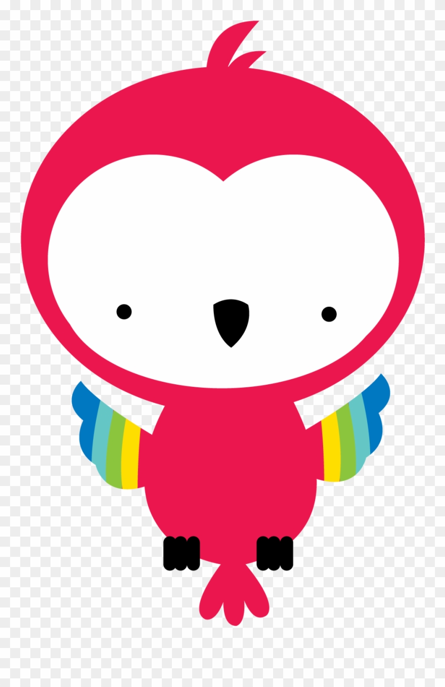 Flaschenkapsel Bilder, Faser Kunst, Kostenlose Druckvorlagen, Clipart