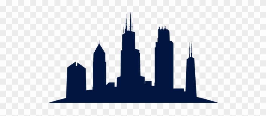 Dubai Clipart Cityscape - Png Download