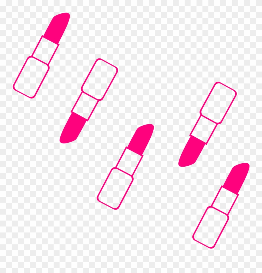Lipsticks Without Aloe Vera Aloe Free Products Clipart
