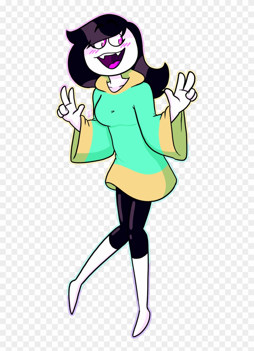 Art Tart Taffyness 🌺 On Twitter Clipart