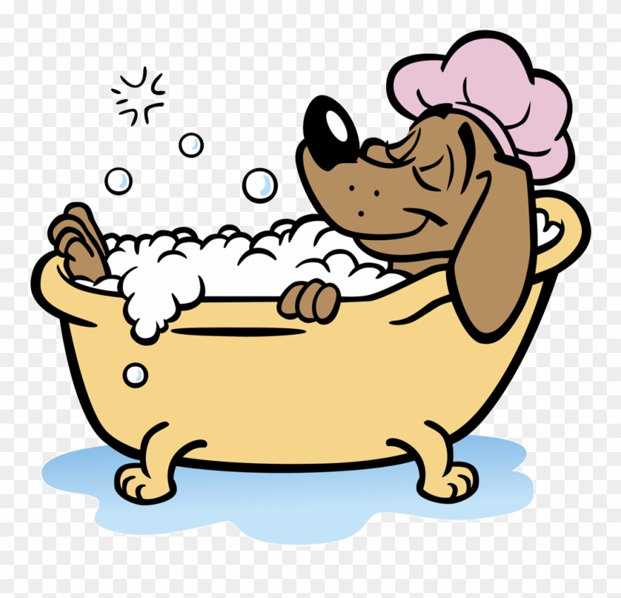 Dogs And Cats Respond To Aloe Clipart