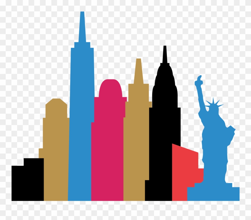 Facebook Twitter Linkedin Instagram Clipart