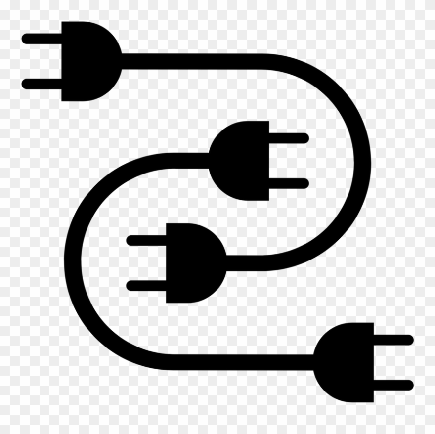 Best Beauty Devices That Don't Require Gel/cream/aloe Clipart