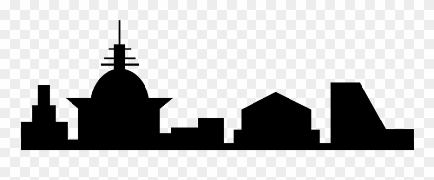 Worcester Restaurant Clipart