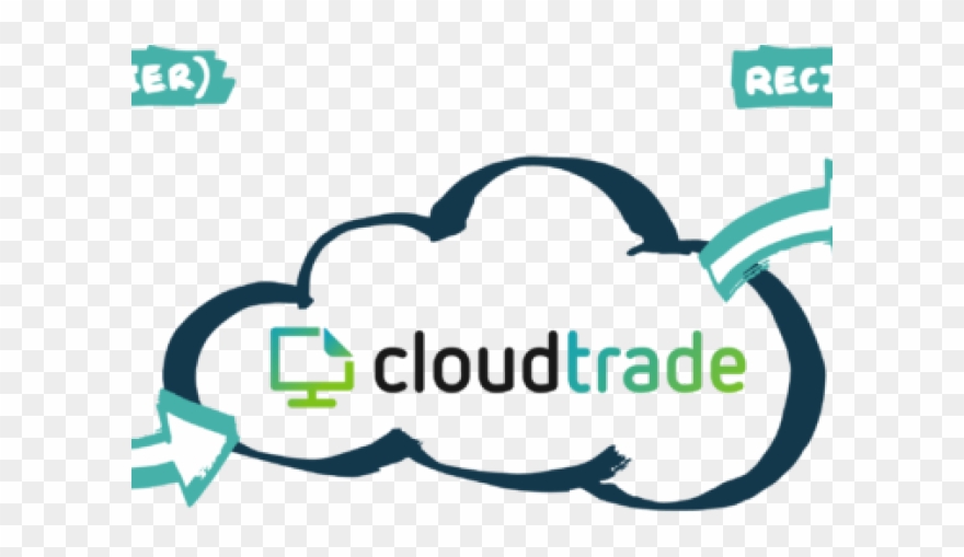 Investing Clipart Increase Sale - Png Download