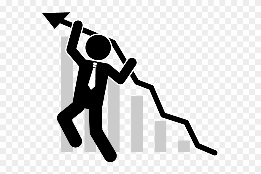 View All Images-1 Clipart