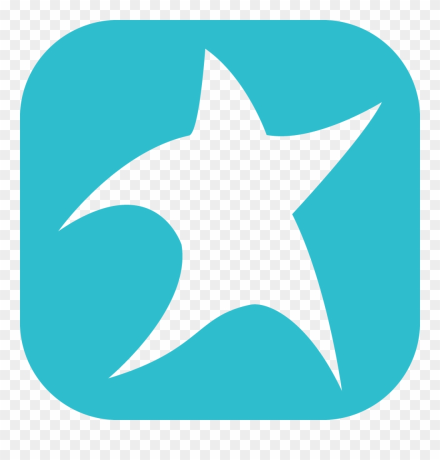 Sale Clipart Restaurant Manager - Png Download