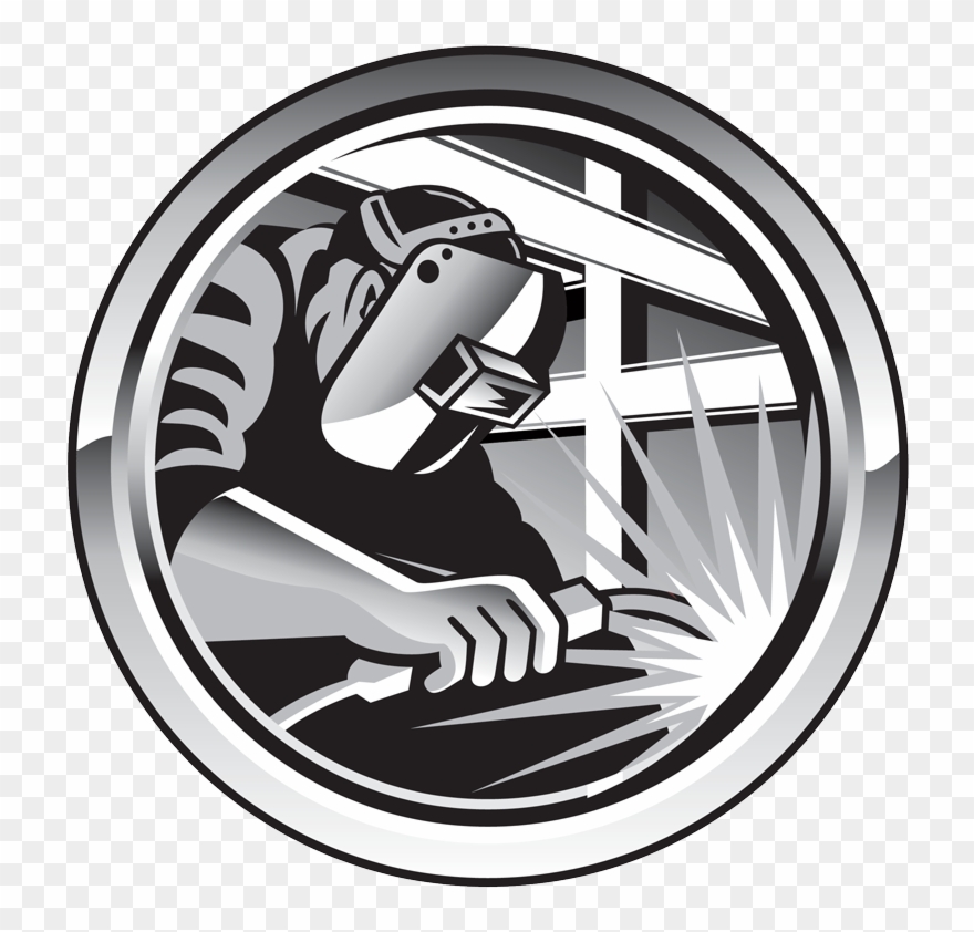 Gate Clipart Iron Work - Png Download