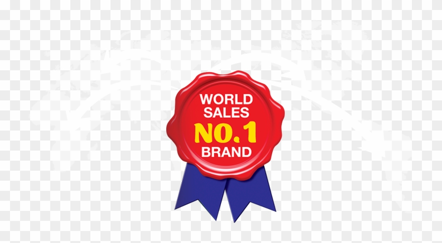 Okf Is A Manufacturer Producing Approximately 750 Types Clipart