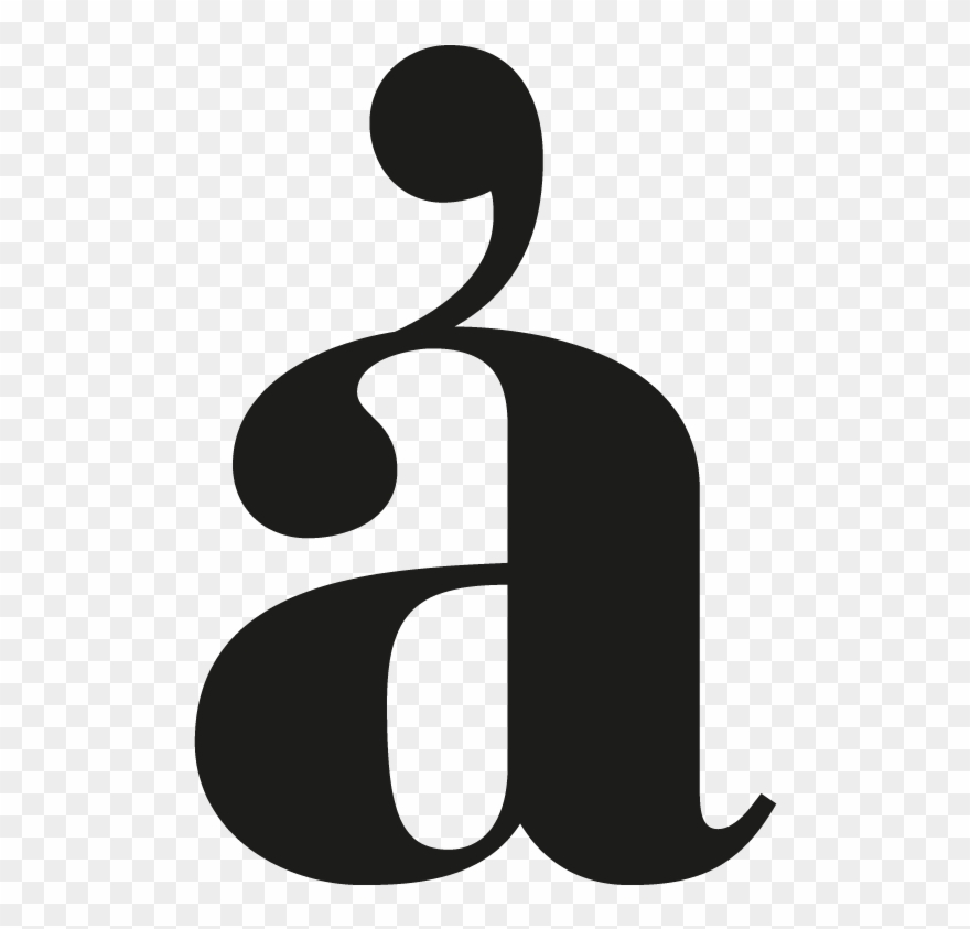 Aloe Vera And Tea Tree Pure Gel Clipart