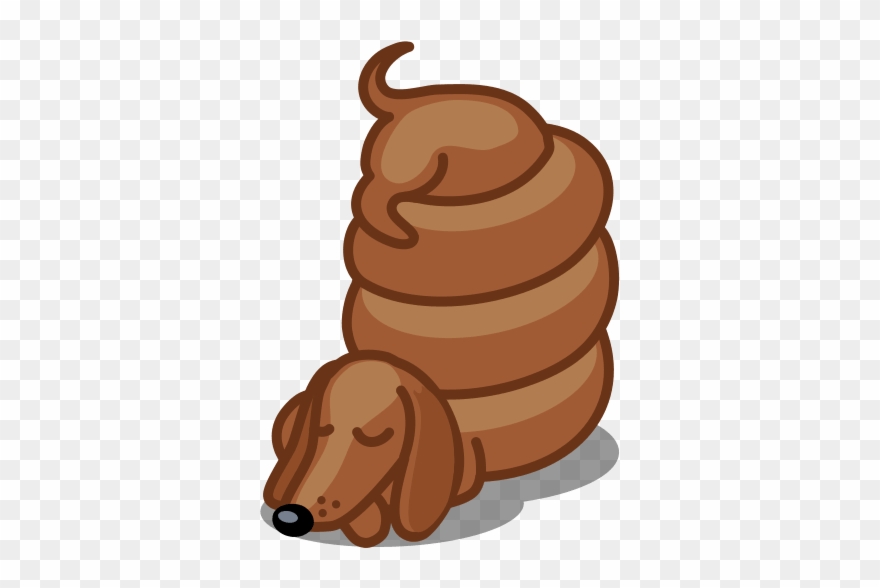 Dachshund Clipart