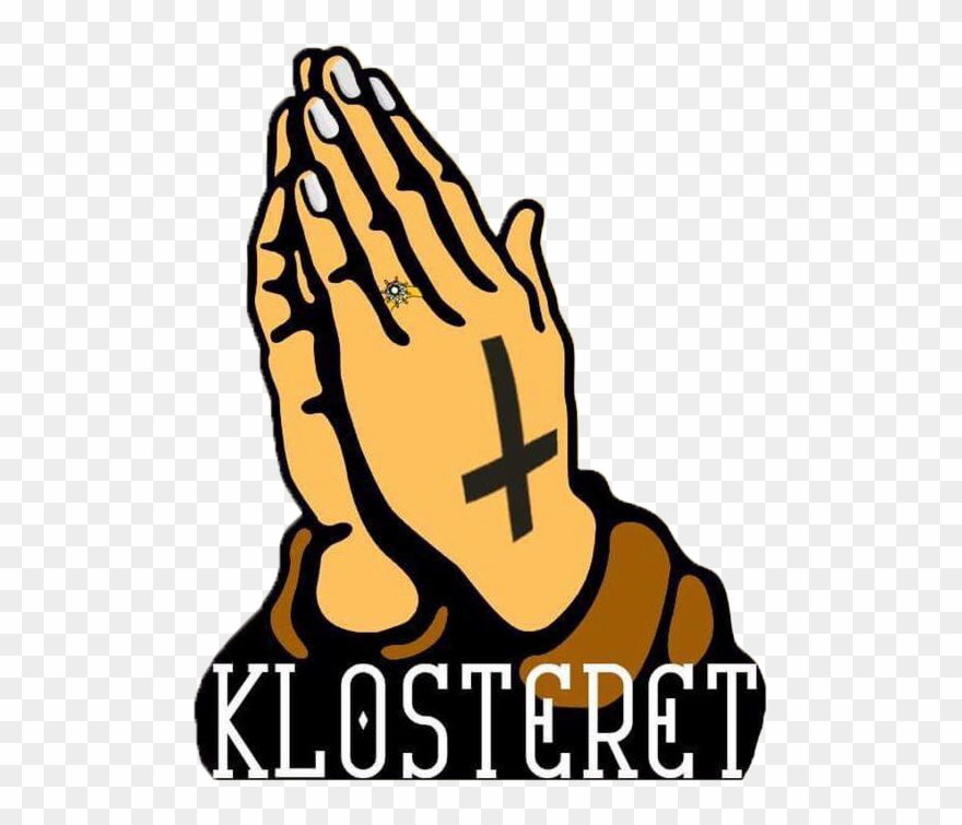 The Logo I Made Looks Like This Clipart