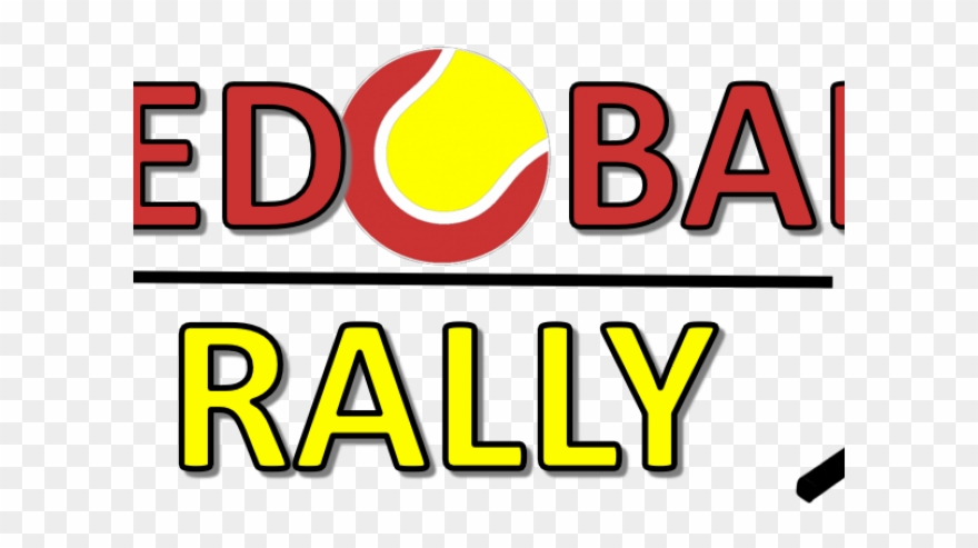 Rally Clipart Sports Week - Png Download