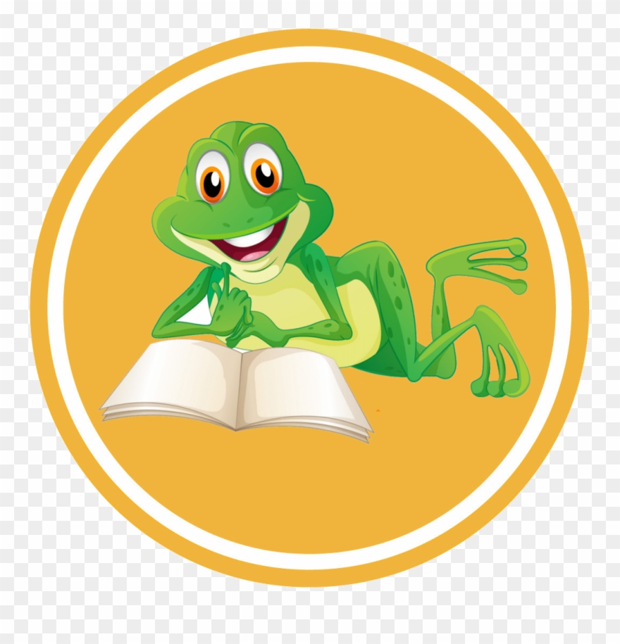 Blog The Novel Difference Ⓒ Clipart