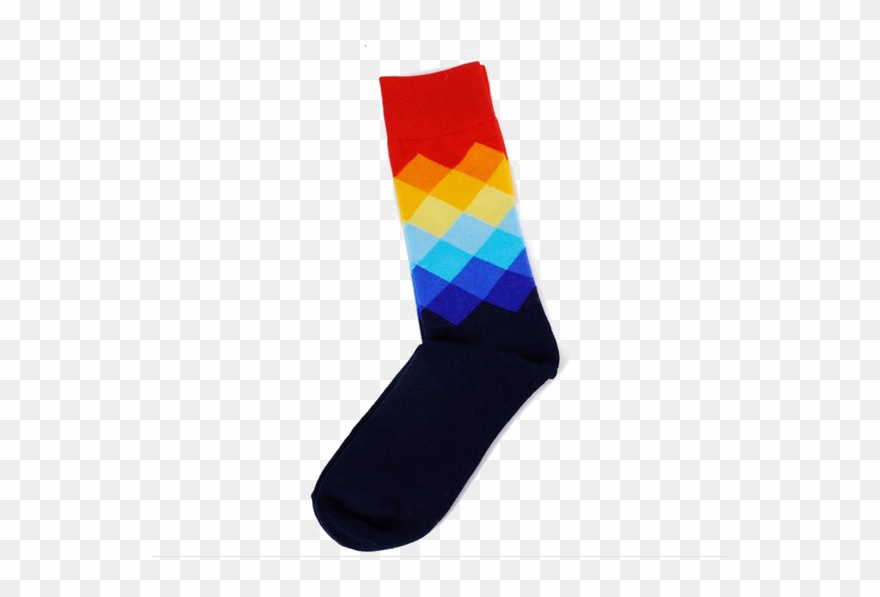 Socks Png Transparent Picture Clipart