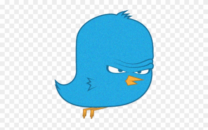 Toronto Airport Limo Service Clipart