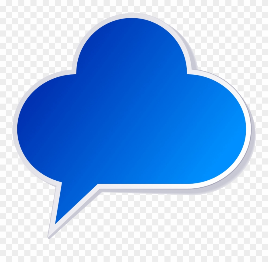 Happy Talk, Keep Talking Happy Talk » D Clipart