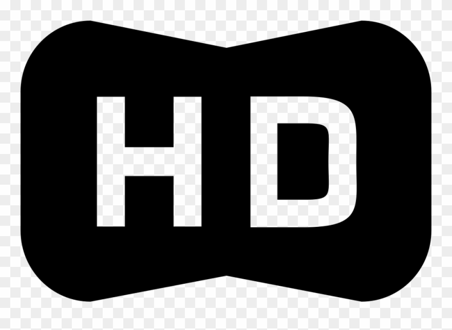 Si Glyph Button Hd Comments Clipart