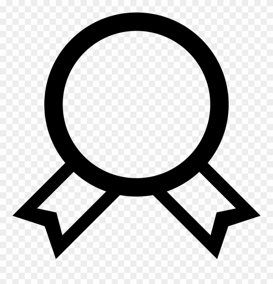 Category Comments Clipart