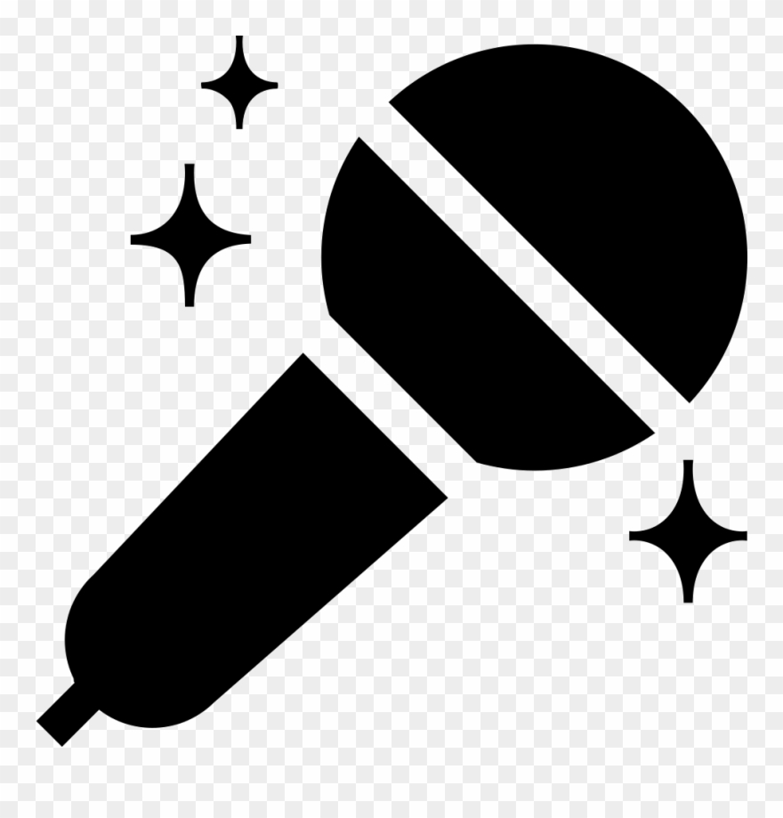 Home Category - Fun Comments Clipart