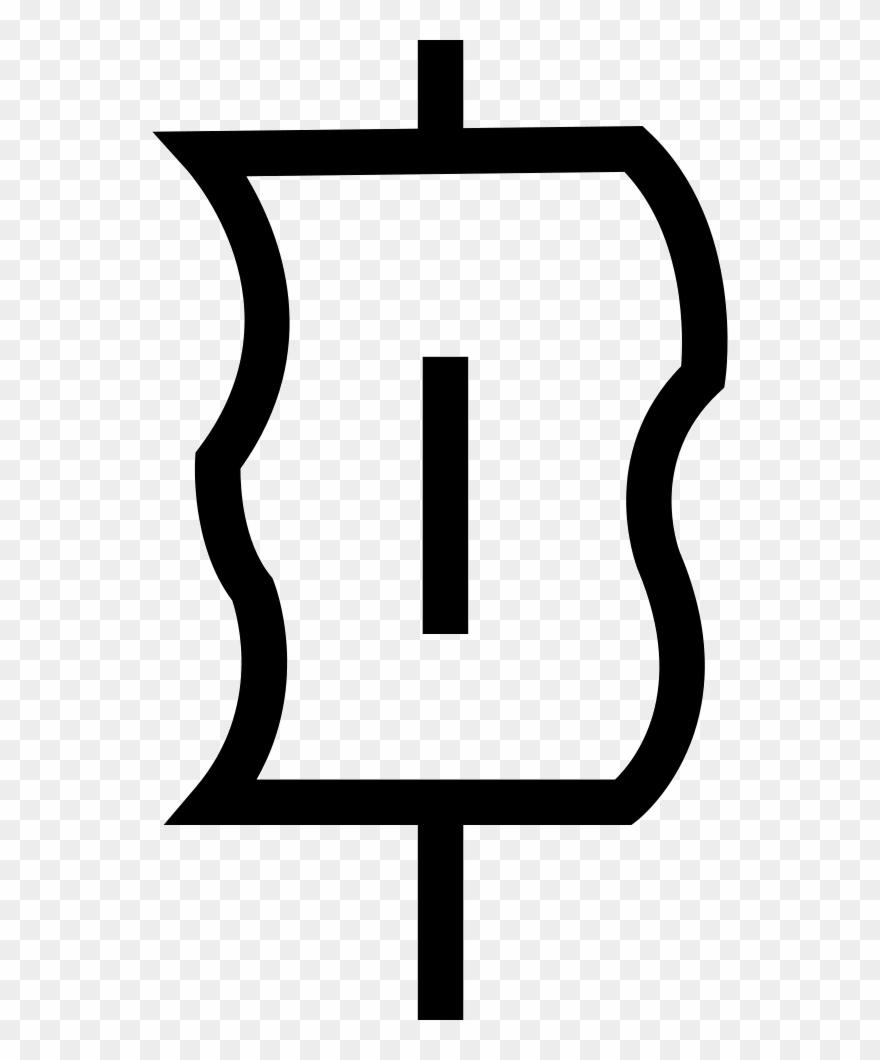 Prefabricated Category Comments Clipart