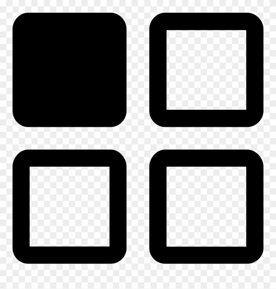 Category Comments Clipart