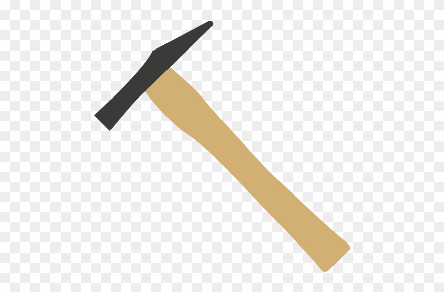 Free Clip Art - Png Download