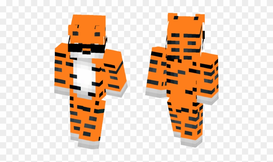 Cheetos Clipart Cheetah - Png Download