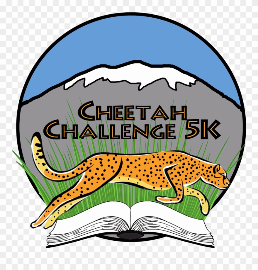 General Registration For This Event Ends July 28th Clipart