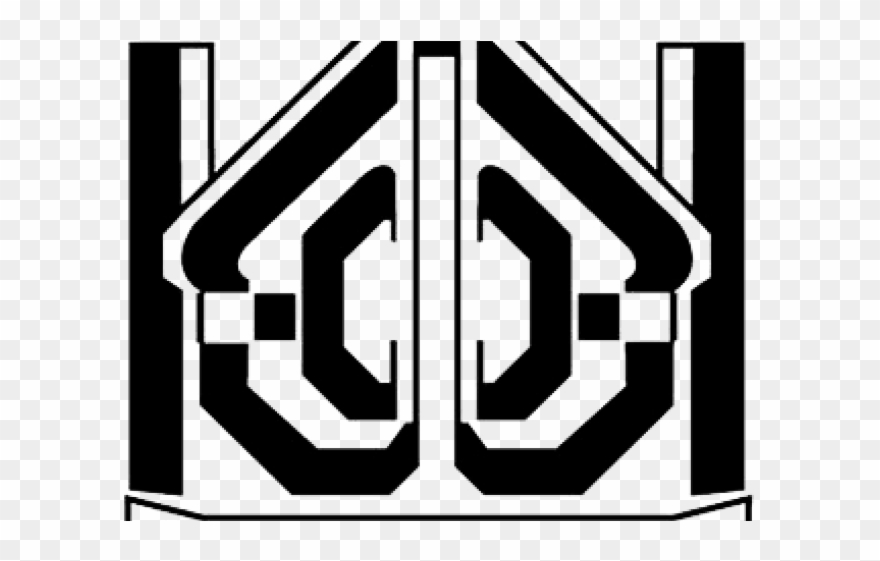 Funeral Clipart Urdu Png Download (2644392) PinClipart