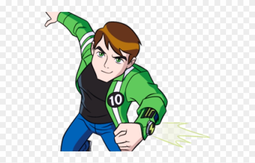 Dna Structure Clipart Wikipedia - Png Download