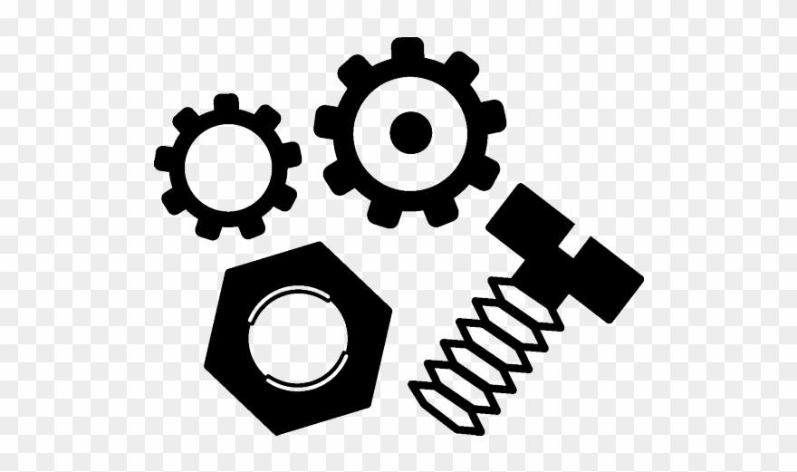 Forklifts & Reach Stacker & Container Handler & Used Clipart