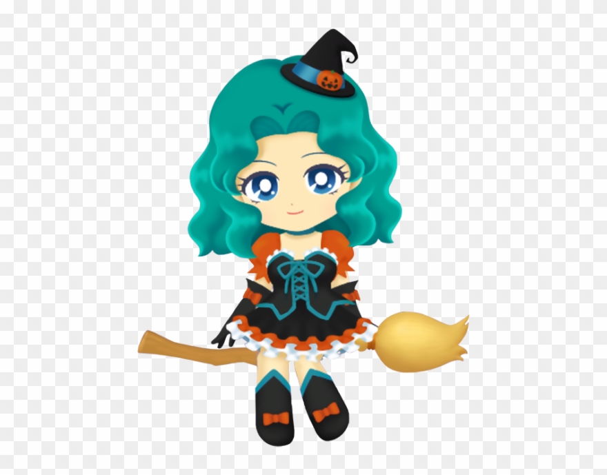 Halloween Frankenstein Cliparts - Png Download