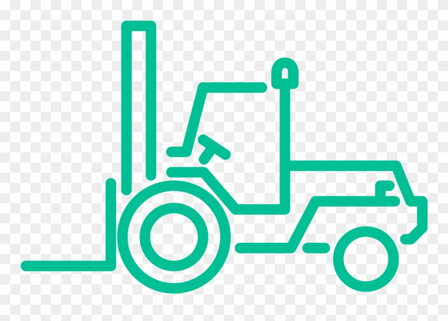 We Specialise In Providing Holistic Solutions For The Clipart