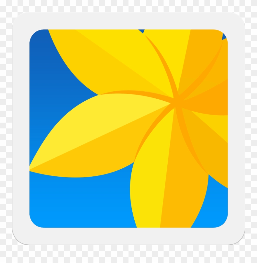 Gallery Icon Galaxy S6 Png Image Clipart