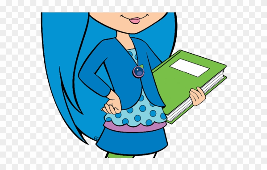 Blueberry Muffin Clipart Strawberry Muffin - Png Download