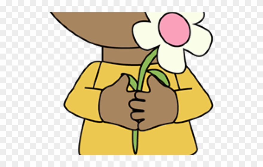 Toucanet Clipart Animated - Png Download