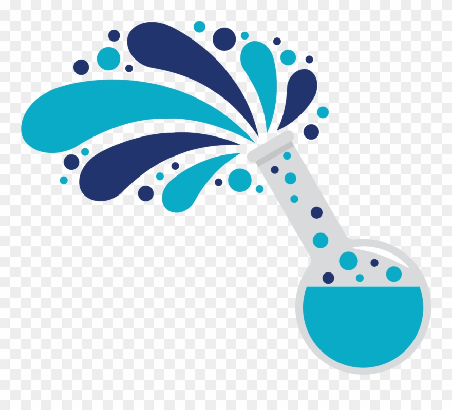 Steam Clipart Science Technology Engineering - Png Download