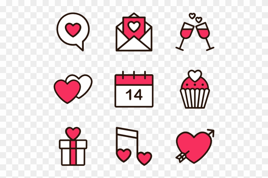 Free Vector Icons Svg Clipart