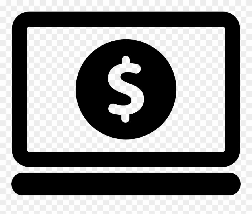 American Dollar Bill Comments Clipart