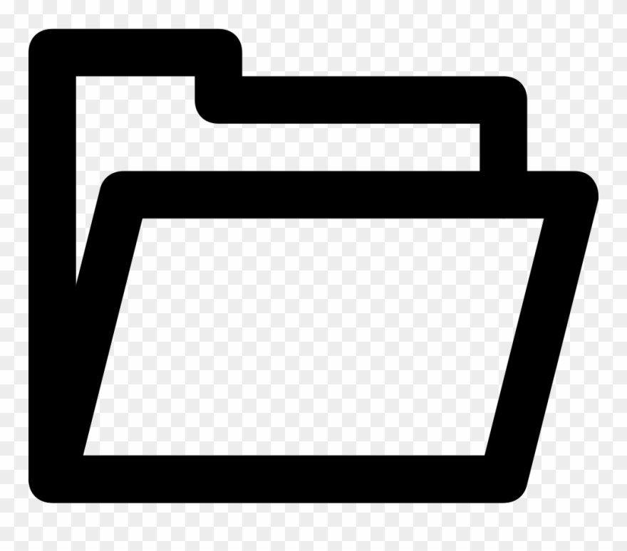 Svg Free Download Onlinewebfonts Clipart