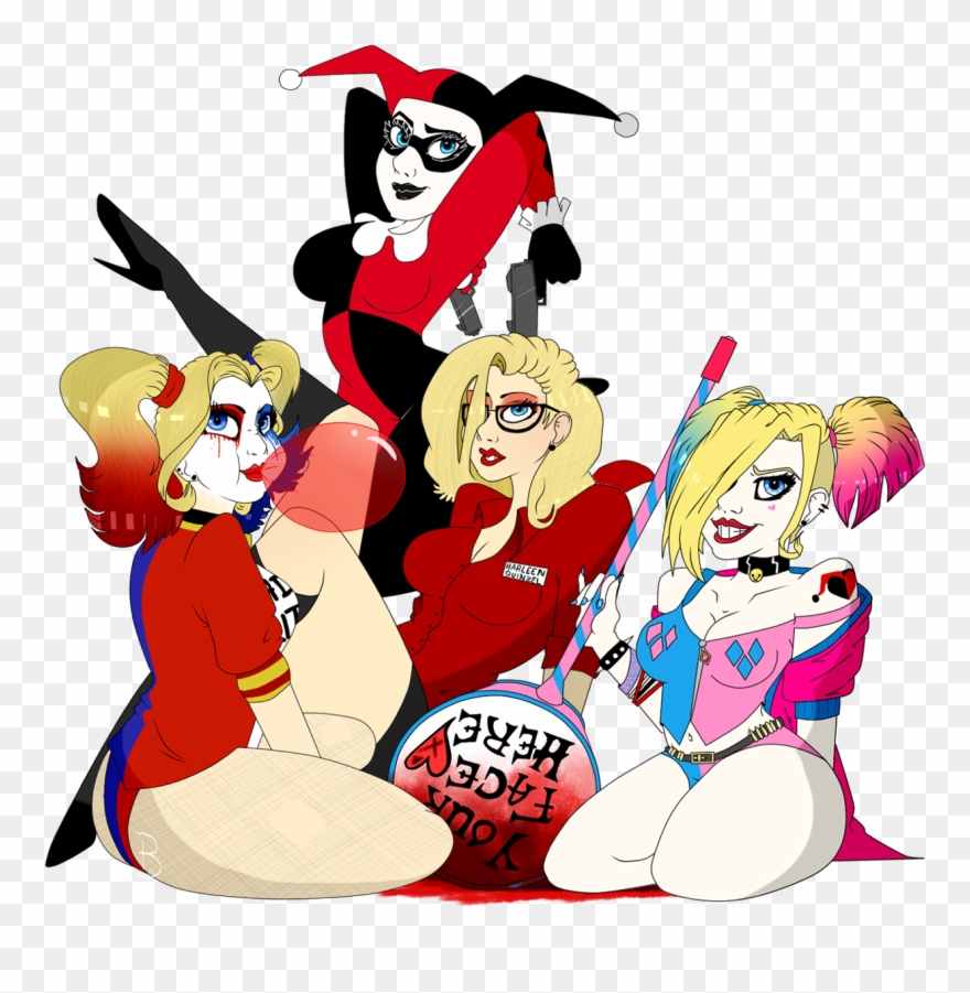 I Did The Sketches In The Hospital Last Year And They Clipart