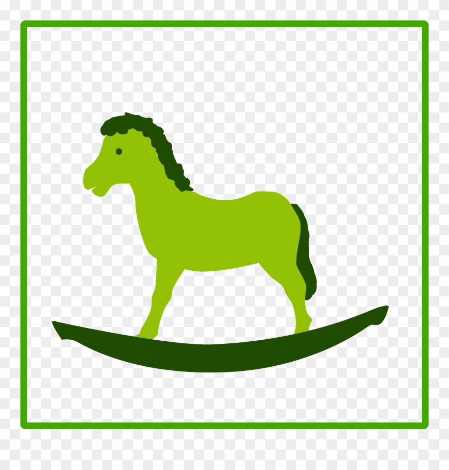 Download Implementing Splunk Big Data Reporting And Clipart